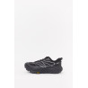 HOKA BLACK CARBON BL MAFATE SPEED 2 TS SNEAKERS